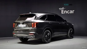 Kia Sorento GRAVITY/HEV-1.6/DRIVE-ASSISTS/360CAMERA - 29200 € / 57110.24 лв. - 86288500 3 | Car24.bg Kia Sorento GRAVITY/HEV-1.6/DRIVE-ASSISTS/360CAMERA - 29200 € / 57110.24 лв. - 86288500 3