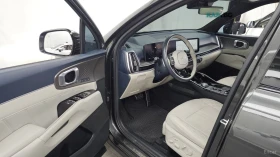 Kia Sorento GRAVITY/HEV-1.6/DRIVE-ASSISTS/360CAMERA - 29200 € / 57110.24 лв. - 86288500 5 | Car24.bg Kia Sorento GRAVITY/HEV-1.6/DRIVE-ASSISTS/360CAMERA - 29200 € / 57110.24 лв. - 86288500 5