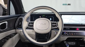 Kia Sorento GRAVITY/HEV-1.6/DRIVE-ASSISTS/360CAMERA - 29200 € / 57110.24 лв. - 86288500 7 | Car24.bg Kia Sorento GRAVITY/HEV-1.6/DRIVE-ASSISTS/360CAMERA - 29200 € / 57110.24 лв. - 86288500 7