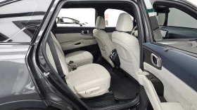 Kia Sorento GRAVITY/HEV-1.6/DRIVE-ASSISTS/360CAMERA - 29200 € / 57110.24 лв. - 86288500 15 | Car24.bg Kia Sorento GRAVITY/HEV-1.6/DRIVE-ASSISTS/360CAMERA - 29200 € / 57110.24 лв. - 86288500 15