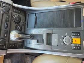 Land Rover Range Rover Sport - 6500 € / 12712.90 лв. - 97977033 8 | Car24.bg Land Rover Range Rover Sport - 6500 € / 12712.90 лв. - 97977033 8
