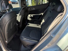 Kia Sportage 1.6PHEV/288HP/GT-LINE/4X4/360/PANO/ACC/KLESS/147a | Auto.bg — изображение 11 Kia Sportage 1.6PHEV/288HP/GT-LINE/4X4/360/PANO/ACC/KLESS/147a | Auto.bg — изображение 11