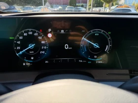 Kia Sportage 1.6PHEV/288HP/GT-LINE/4X4/360/PANO/ACC/KLESS/147a | Auto.bg — изображение 13 Kia Sportage 1.6PHEV/288HP/GT-LINE/4X4/360/PANO/ACC/KLESS/147a | Auto.bg — изображение 13