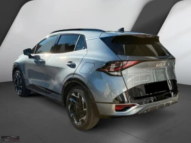 Kia Sportage 1.6PHEV/288HP/GT-LINE/4X4/360/PANO/ACC/KLESS/147a | Auto.bg — изображение 2 Kia Sportage 1.6PHEV/288HP/GT-LINE/4X4/360/PANO/ACC/KLESS/147a | Auto.bg — изображение 2