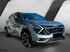 Kia Sportage 1.6PHEV/288HP/GT-LINE/4X4/360/PANO/ACC/KLESS/147a | Auto.bg — изображение 3 Kia Sportage 1.6PHEV/288HP/GT-LINE/4X4/360/PANO/ACC/KLESS/147a | Auto.bg — изображение 3