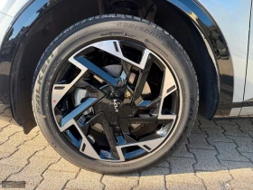 Kia Sportage 1.6PHEV/288HP/GT-LINE/4X4/360/PANO/ACC/KLESS/147a | Auto.bg — изображение 6 Kia Sportage 1.6PHEV/288HP/GT-LINE/4X4/360/PANO/ACC/KLESS/147a | Auto.bg — изображение 6