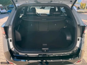 Kia Sportage 1.6PHEV/288HP/GT-LINE/4X4/360/PANO/ACC/KLESS/147a | Auto.bg — изображение 5 Kia Sportage 1.6PHEV/288HP/GT-LINE/4X4/360/PANO/ACC/KLESS/147a | Auto.bg — изображение 5