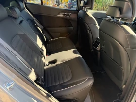 Kia Sportage 1.6PHEV/288HP/GT-LINE/4X4/360/PANO/ACC/KLESS/147a | Auto.bg — изображение 12 Kia Sportage 1.6PHEV/288HP/GT-LINE/4X4/360/PANO/ACC/KLESS/147a | Auto.bg — изображение 12