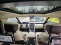 Land Rover Range rover ГОТОВ ЛИЗИНГ/AUTOBIOGRAPHY /5.0L/SUPERCHARGED/LONG - [15] 