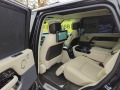 Land Rover Range rover ГОТОВ ЛИЗИНГ/AUTOBIOGRAPHY /5.0L/SUPERCHARGED/LONG - [11] 