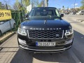 Land Rover Range rover ГОТОВ ЛИЗИНГ/AUTOBIOGRAPHY /5.0L/SUPERCHARGED/LONG - [3] 