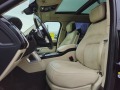 Land Rover Range rover ГОТОВ ЛИЗИНГ/AUTOBIOGRAPHY /5.0L/SUPERCHARGED/LONG - [9] 