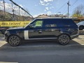 Land Rover Range rover ГОТОВ ЛИЗИНГ/AUTOBIOGRAPHY /5.0L/SUPERCHARGED/LONG - [7] 