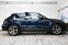 Обява за продажба на Porsche Macan Panorama  ~82 800 EUR - изображение 3