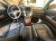 Обява за продажба на Lexus RX 300 LPG ~12 900 лв. - изображение 5
