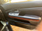 Обява за продажба на Lexus RX 300 LPG ~12 900 лв. - изображение 7