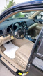 Обява за продажба на Toyota Highlander 3.5 чист бензин ~32 900 лв. - изображение 2