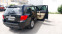Обява за продажба на Toyota Highlander 3.5 чист бензин ~32 900 лв. - изображение 11
