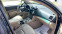 Обява за продажба на Toyota Highlander 3.5 чист бензин ~32 900 лв. - изображение 7