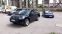 Обява за продажба на Toyota Highlander 3.5 чист бензин ~32 900 лв. - изображение 5