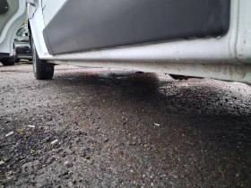 Opel Vivaro 2.0cdti* * ХОЛАНДИЯ* * ТОВАРЕН | Auto.bg — изображение 11 Opel Vivaro 2.0cdti* * ХОЛАНДИЯ* * ТОВАРЕН | Auto.bg — изображение 11