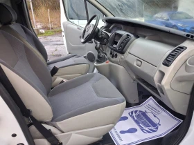 Opel Vivaro 2.0cdti* * ХОЛАНДИЯ* * ТОВАРЕН | Auto.bg — изображение 6 Opel Vivaro 2.0cdti* * ХОЛАНДИЯ* * ТОВАРЕН | Auto.bg — изображение 6