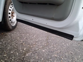 Opel Vivaro 2.0cdti* * ХОЛАНДИЯ* * ТОВАРЕН | Auto.bg — изображение 10 Opel Vivaro 2.0cdti* * ХОЛАНДИЯ* * ТОВАРЕН | Auto.bg — изображение 10