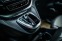Обява за продажба на Mercedes-Benz V 300 d Exclusive 4matic*Luxussitze*LED*AMG*Allr ~ 131 880 лв. - изображение 8