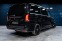 Обява за продажба на Mercedes-Benz V 300 d Exclusive 4matic* Luxussitze* LED* AMG* Allr ~ 127 080 лв. - изображение 3