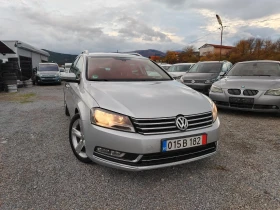 VW Passat 2.0 TDI 4MOTION HIGHLINE AVTOMAT - 13999 лв. / 7157.58 € - 45059237 3 | Car24.bg VW Passat 2.0 TDI 4MOTION HIGHLINE AVTOMAT - 13999 лв. / 7157.58 € - 45059237 3