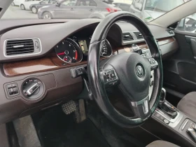 VW Passat 2.0 TDI 4MOTION HIGHLINE AVTOMAT - 13999 лв. / 7157.58 € - 45059237 12 | Car24.bg VW Passat 2.0 TDI 4MOTION HIGHLINE AVTOMAT - 13999 лв. / 7157.58 € - 45059237 12
