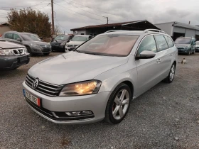 VW Passat 2.0 TDI 4MOTION HIGHLINE AVTOMAT - 13999 лв. / 7157.58 € - 45059237 9 | Car24.bg VW Passat 2.0 TDI 4MOTION HIGHLINE AVTOMAT - 13999 лв. / 7157.58 € - 45059237 9