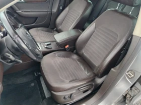 VW Passat 2.0 TDI 4MOTION HIGHLINE AVTOMAT - 13999 лв. / 7157.58 € - 45059237 11 | Car24.bg VW Passat 2.0 TDI 4MOTION HIGHLINE AVTOMAT - 13999 лв. / 7157.58 € - 45059237 11