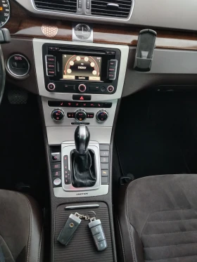 VW Passat 2.0 TDI 4MOTION HIGHLINE AVTOMAT - 13999 лв. / 7157.58 € - 45059237 16 | Car24.bg VW Passat 2.0 TDI 4MOTION HIGHLINE AVTOMAT - 13999 лв. / 7157.58 € - 45059237 16