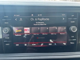 VW Jetta * Comfortline + Sunroof + Heated Seats + 17 * CARF - 41400 лв. / 21167.48 € - 42368626 8 | Car24.bg VW Jetta * Comfortline + Sunroof + Heated Seats + 17 * CARF - 41400 лв. / 21167.48 € - 42368626 8