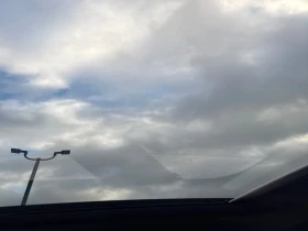 VW Jetta * Comfortline + Sunroof + Heated Seats + 17 * CARF - 41400 лв. / 21167.48 € - 42368626 12 | Car24.bg VW Jetta * Comfortline + Sunroof + Heated Seats + 17 * CARF - 41400 лв. / 21167.48 € - 42368626 12