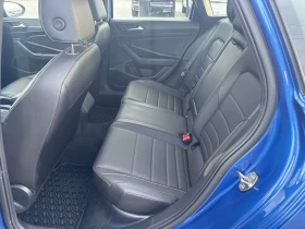 VW Jetta * Comfortline + Sunroof + Heated Seats + 17 * CARF - 41400 лв. / 21167.48 € - 42368626 13 | Car24.bg VW Jetta * Comfortline + Sunroof + Heated Seats + 17 * CARF - 41400 лв. / 21167.48 € - 42368626 13