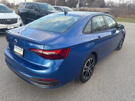 VW Jetta * Comfortline + Sunroof + Heated Seats + 17 * CARF - 41400 лв. / 21167.48 € - 42368626 17 | Car24.bg VW Jetta * Comfortline + Sunroof + Heated Seats + 17 * CARF - 41400 лв. / 21167.48 € - 42368626 17