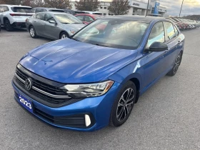 VW Jetta * Comfortline + Sunroof + Heated Seats + 17 * CARF - 41400 лв. / 21167.48 € - 42368626 3 | Car24.bg VW Jetta * Comfortline + Sunroof + Heated Seats + 17 * CARF - 41400 лв. / 21167.48 € - 42368626 3