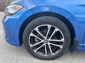 VW Jetta * Comfortline + Sunroof + Heated Seats + 17 * CARF - 41400 лв. / 21167.48 € - 42368626 5 | Car24.bg VW Jetta * Comfortline + Sunroof + Heated Seats + 17 * CARF - 41400 лв. / 21167.48 € - 42368626 5