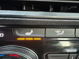 VW Jetta * Comfortline + Sunroof + Heated Seats + 17 * CARF - 41400 лв. / 21167.48 € - 42368626 11 | Car24.bg VW Jetta * Comfortline + Sunroof + Heated Seats + 17 * CARF - 41400 лв. / 21167.48 € - 42368626 11