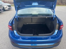 VW Jetta * Comfortline + Sunroof + Heated Seats + 17 * CARF - 41400 лв. / 21167.48 € - 42368626 16 | Car24.bg VW Jetta * Comfortline + Sunroof + Heated Seats + 17 * CARF - 41400 лв. / 21167.48 € - 42368626 16