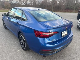 VW Jetta * Comfortline + Sunroof + Heated Seats + 17 * CARF - 41400 лв. / 21167.48 € - 42368626 14 | Car24.bg VW Jetta * Comfortline + Sunroof + Heated Seats + 17 * CARF - 41400 лв. / 21167.48 € - 42368626 14