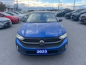 VW Jetta * Comfortline + Sunroof + Heated Seats + 17 * CARF - 41400 лв. / 21167.48 € - 42368626 2 | Car24.bg VW Jetta * Comfortline + Sunroof + Heated Seats + 17 * CARF - 41400 лв. / 21167.48 € - 42368626 2