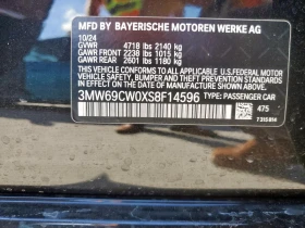 BMW 330 2l I - 29000 € / 56719.07 лв. - 61810787 12 | Car24.bg BMW 330 2l I - 29000 € / 56719.07 лв. - 61810787 12