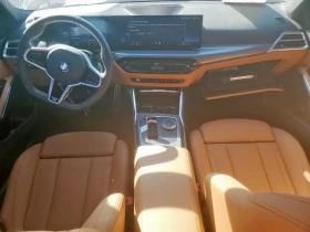 BMW 330 2l I - 29000 € / 56719.07 лв. - 61810787 8 | Car24.bg BMW 330 2l I - 29000 € / 56719.07 лв. - 61810787 8