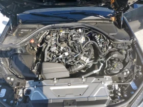 BMW 330 2l I - 29000 € / 56719.07 лв. - 61810787 11 | Car24.bg BMW 330 2l I - 29000 € / 56719.07 лв. - 61810787 11