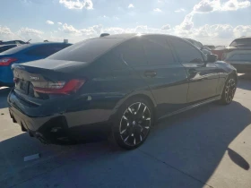 BMW 330 2l I - 29000 € / 56719.07 лв. - 61810787 3 | Car24.bg BMW 330 2l I - 29000 € / 56719.07 лв. - 61810787 3