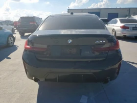 BMW 330 2l I - 29000 € / 56719.07 лв. - 61810787 6 | Car24.bg BMW 330 2l I - 29000 € / 56719.07 лв. - 61810787 6