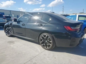 BMW 330 2l I - 29000 € / 56719.07 лв. - 61810787 2 | Car24.bg BMW 330 2l I - 29000 € / 56719.07 лв. - 61810787 2